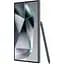 Смартфон Samsung Galaxy S24 Ultra 12/256GB Titanium Black (SM-S928BZKG) [100699] - миниатюра 4