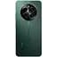 Смартфон Realme 12 4G 8/256Gb Pioneer Green (Global Version) - миниатюра 4