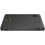 Планшет Ulefone Armor Pad Pro 8/128Gb Black LTE UA UCRF - миниатюра 6