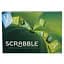 Настільна гра Mattel Скрабл (Scrabble) (рос.) (Y9618) - мініатюра 1