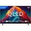 Телевизор Kivi U770QB 65` QLED Ultra HD 4K (65U770QB) [139372] - миниатюра 1