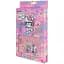 Подставка для книг Kite Hello Kitty пластиковая (HK24-391) - миниатюра 4