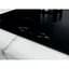Варочная поверхность Whirlpool WSQ2160NE с автоматическими функциями - миниатюра 10