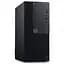 Комп'ютер Dell OptiPlex 3060 MT (i3-8100/8/120SSD) Б/В - мініатюра 2