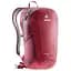 Рюкзак з поясом Deuter Speed Lite 16 Cranberry-Maron (1052-3410119 5528) - мініатюра 1