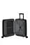 Чемодан American Tourister DASHPOP TRUE BLACK 55x40x20(23) 55 См MG5*19001 - миниатюра 2