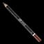Олівець для губ Lamel Lip Pencil відтінок 403, 1.7 г - мініатюра 4