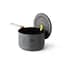 Каструля Sea To Summit Frontier UL Pot 1.3 L (1033-STS ACK027011-381707) - мініатюра 6