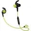 Навушники 1MORE E1018BT iBFree Sport Wireless Mic Green (E1018-GREEN) - мініатюра 1