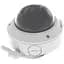 Камера відеоспостереження Hikvision (DS-2CD1743G0-IZ(C) (2.8-12) - мініатюра 5
