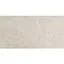 Самоклеюча стінова PET плитка 600x300x2mm (D) SW-00002308 - мініатюра 1