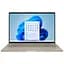 Ноутбук ASUS Zenbook A14 UX3407NA-QD023W (90NB1711-M00390) - мініатюра 1