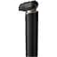Электробритва Enchen BlackStone 6 Black [133500] - миниатюра 3