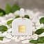 Тестер No brand White Patchouli парфумована вода 100 мл - мініатюра 3