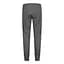 Штани CMP Men's Joggers in Stretch Fabric with Cuff Anthracite XXXL (1097-31D4337M-U817 56) - мініатюра 3