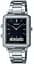 Годинник Casio MTP-B205D-1E - мініатюра 1