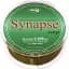 Волосінь Katran Synapse Carp 300m (olive) 0.371mm 22.35lb/10.14kg - мініатюра 1