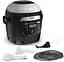 Мультипечь (аэрофритюрница) Tefal MY741CF0 - миниатюра 2