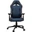 Геймерське крісло Cougar Explore Navy Blue F [3MENFBUB.0001] [142093] - мініатюра 4