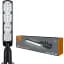 Світлодіодний ліхтар Videx SLE18 30W 5000K (VL-SLE18-0305) [144879] - мініатюра 6
