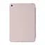 Чохол Original Smart Case для Apple iPad mini 5 (2019) Pink Sand (ARM56770) - миниатюра 2