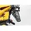 Конструктор Onebot Mixer Truck Builder OBJBC58AI - мініатюра 8