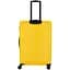 Валіза на 4 колесах Travelite Cruise L TL072649 Yellow (TL072649-89) - мініатюра 5