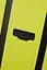 Чемодан Samsonite ESSENS LIME 81x56x34 81 См KM0*44004 - миниатюра 13