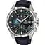 Наручний годинник Casio Edifice EFR-556L-1AVUEF - мініатюра 1