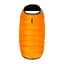 Куртка-накидка для собак AiryVest, XS, помаранчева - мініатюра 1
