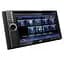 Автомагнитола JVC KW-NSX600EE [54607] - мініатюра 2