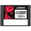 Накопичувач SSD 2.5" 1.92TB Kingston (SEDC600M/1920G) - мініатюра 1