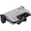 Электрогриль Tefal Minute (GC2050) RU - миниатюра 1