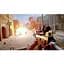 Ключ активации Microsoft Insurgency: SandStorm - Deluxe Edition для Xbox One/Series - миниатюра 5