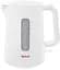 Электрочайник Tefal KO200130 - миниатюра 2