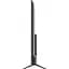 Телевизор Kivi U760Q 70'' LCD Ultra HD 4K (70U760QB) [135150] - миниатюра 6