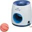 Развивающая игрушка Trixie Dog Activity Ball&Treat для собак d17х18см пластик - миниатюра 3