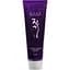 Восстанавливающая маска для питания волос Daeng Gi Meo Ri Vitalizing Nutrition Hair Pack, 120 мл - миниатюра 1