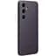 Чехол Epik Leather Case для Samsung Galaxy S24 Plus Purple AAA [117640] - миниатюра 2