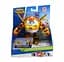 Ігрова фігурка-трансформер Super Wings Transforming Золотий Хлопчик Golden Boy det0018358 - мініатюра 8