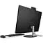 Моноблок HP 27" 27-cr0070ua AiO i3-1315U/8Gb/SSD512Gb - миниатюра 4