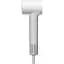 Фен Soocas Nova A1 White [130167] - миниатюра 2