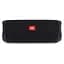 Акустична система JBL Flip 5 Black (JBLFLIP5BLKEU) - мініатюра 2