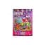 Набор креативной творчества Crystal Mosaic Kids, Danko Toys - миниатюра 3