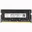 Модуль пам'яті DDR4 8GB PUSKILL 2666 MHz (PJ8TFK1GM8) Б/в - мініатюра 1