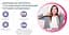 Ирригатор для полости рта B.Well WI-912 (WI-912) - миниатюра 12