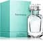 Парфумована вода Tiffany Tiffany & Co 50 мл - мініатюра 2