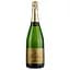 Шампанське Champagne Gardet Brut Reserve Premier Cru, біле, брют, 0,75 л - мініатюра 1