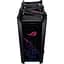 Корпус Asus ROG Strix Helios GX601 (90DC0020-B39000) [134519] - миниатюра 2