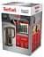 Електрочайник Tefal KI871FE0 - мініатюра 8